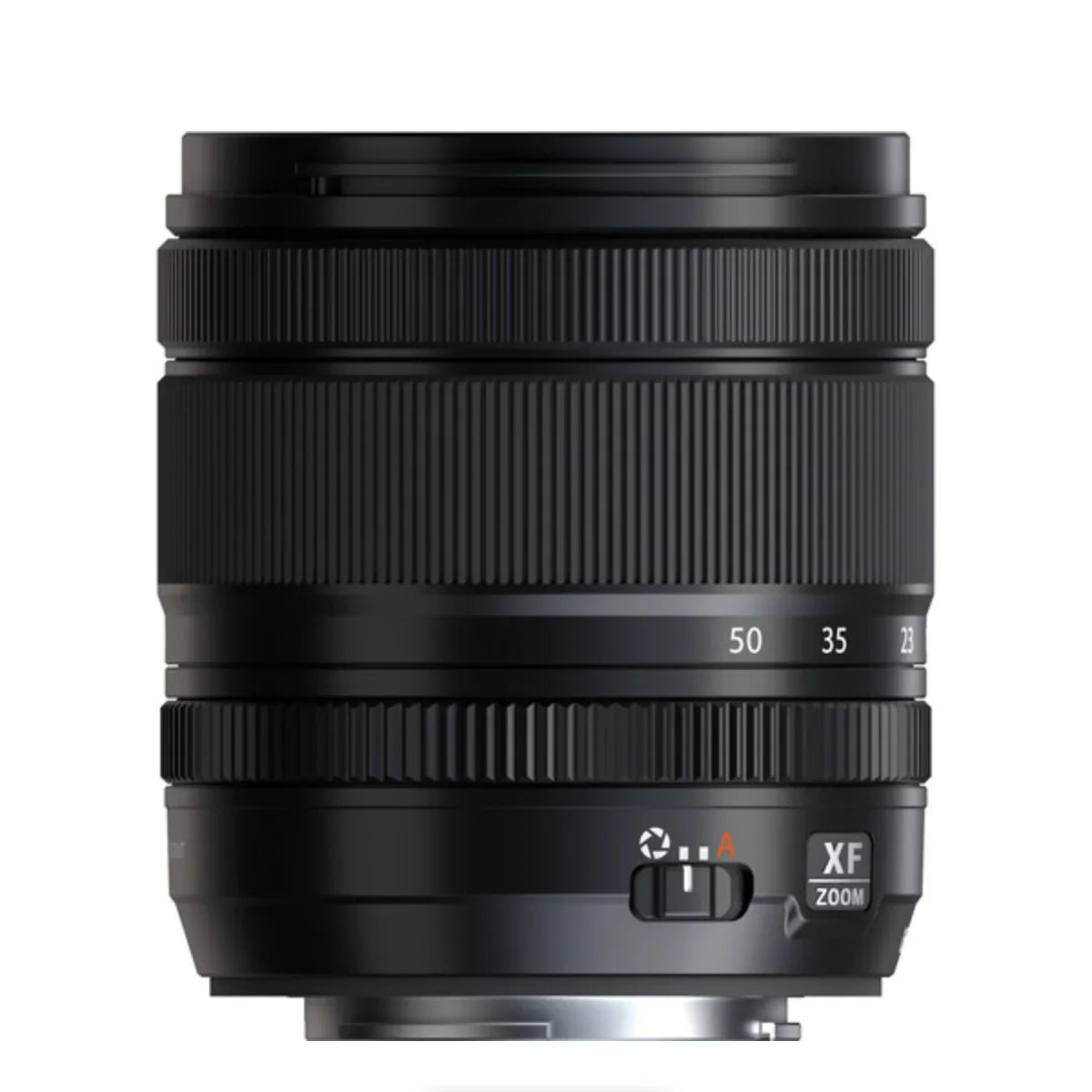 FUJIFILM X-S20 Mirrorless Camera with XF 16-50mm f/2.8-4.8 Lens (Black) at PROCAM | procam.com