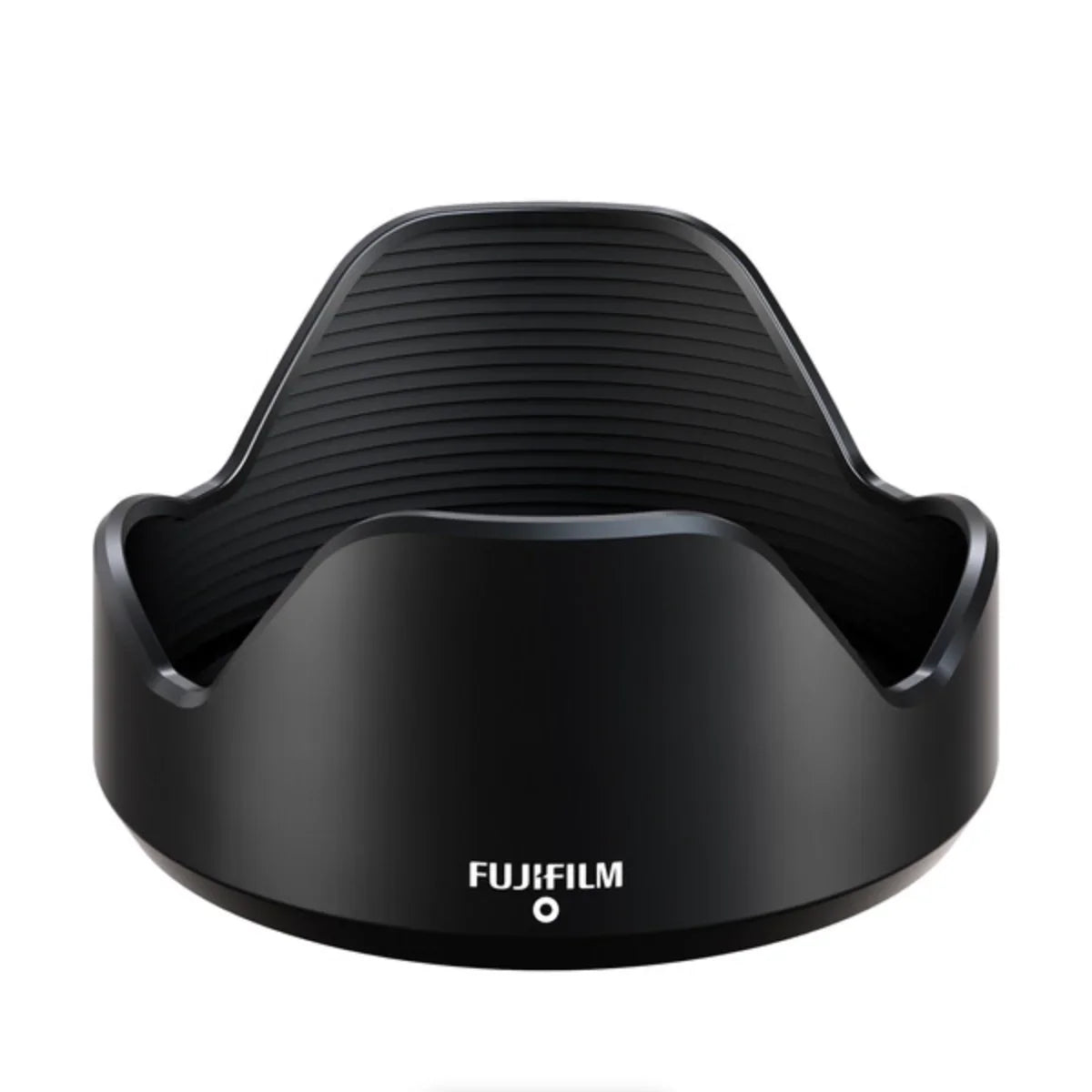 FUJIFILM X-S20 Mirrorless Camera with XF 16-50mm f/2.8-4.8 Lens (Black) at PROCAM | procam.com