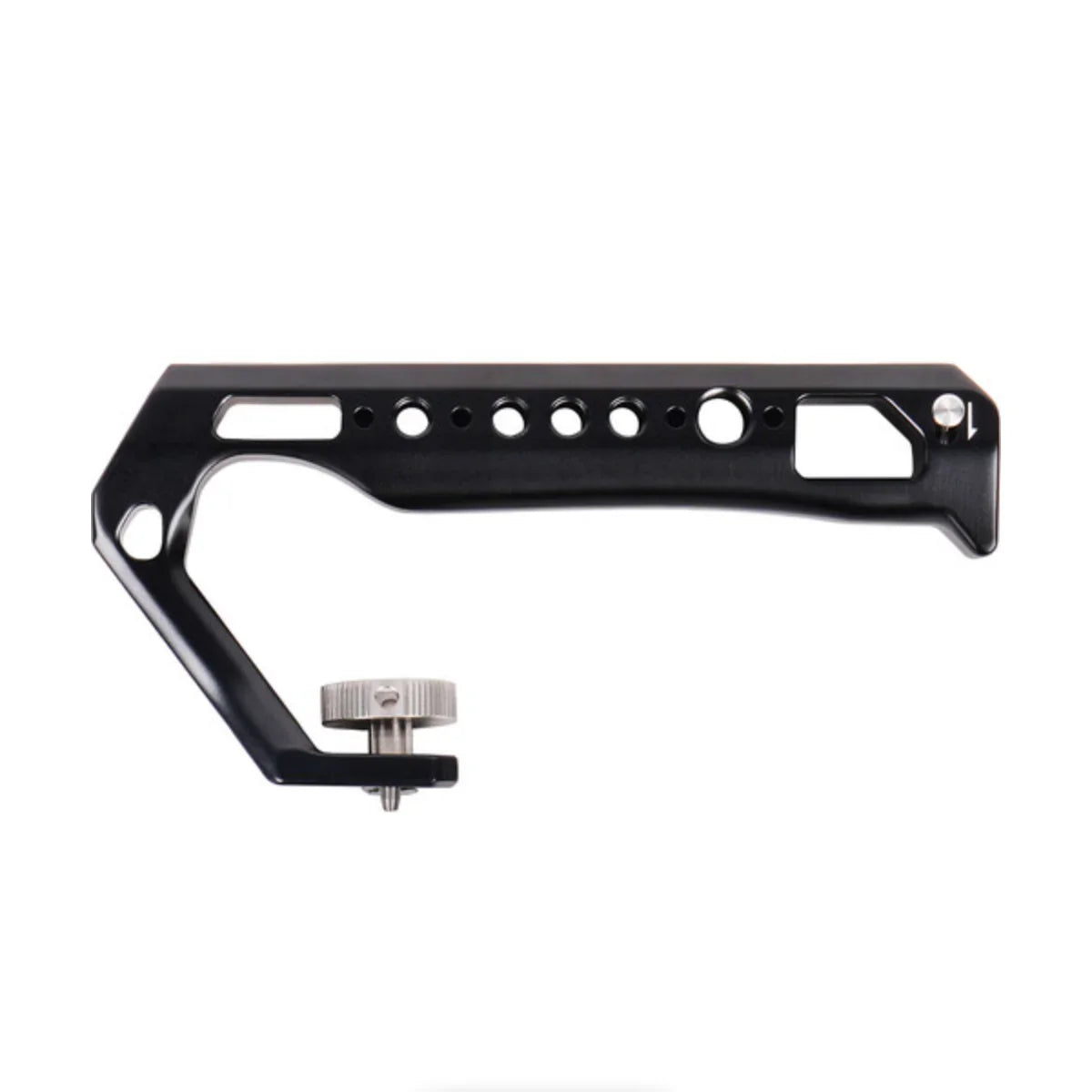 Sirui Full Camera Cage Kit for Sony FX3 & FX30 (Black) at PROCAM | procam.com