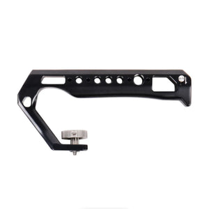 Sirui Full Camera Cage Kit for Sony FX3 & FX30 (Black) at PROCAM | procam.com