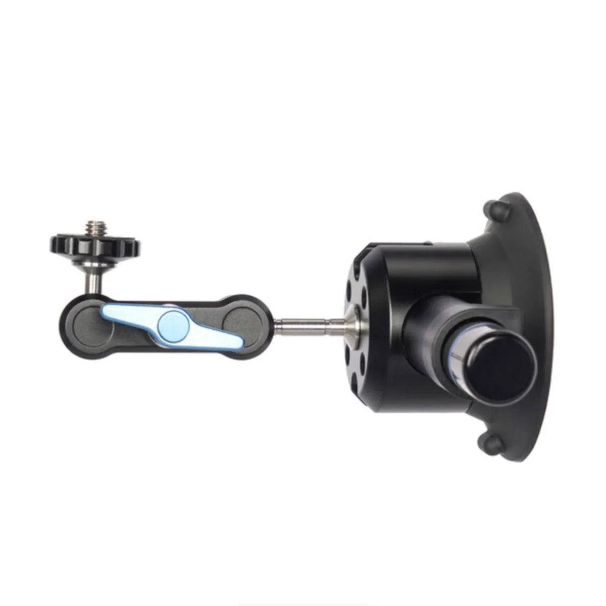 Sirui Alien Series Suction Cup Mounting Kit at PROCAM | procam.com