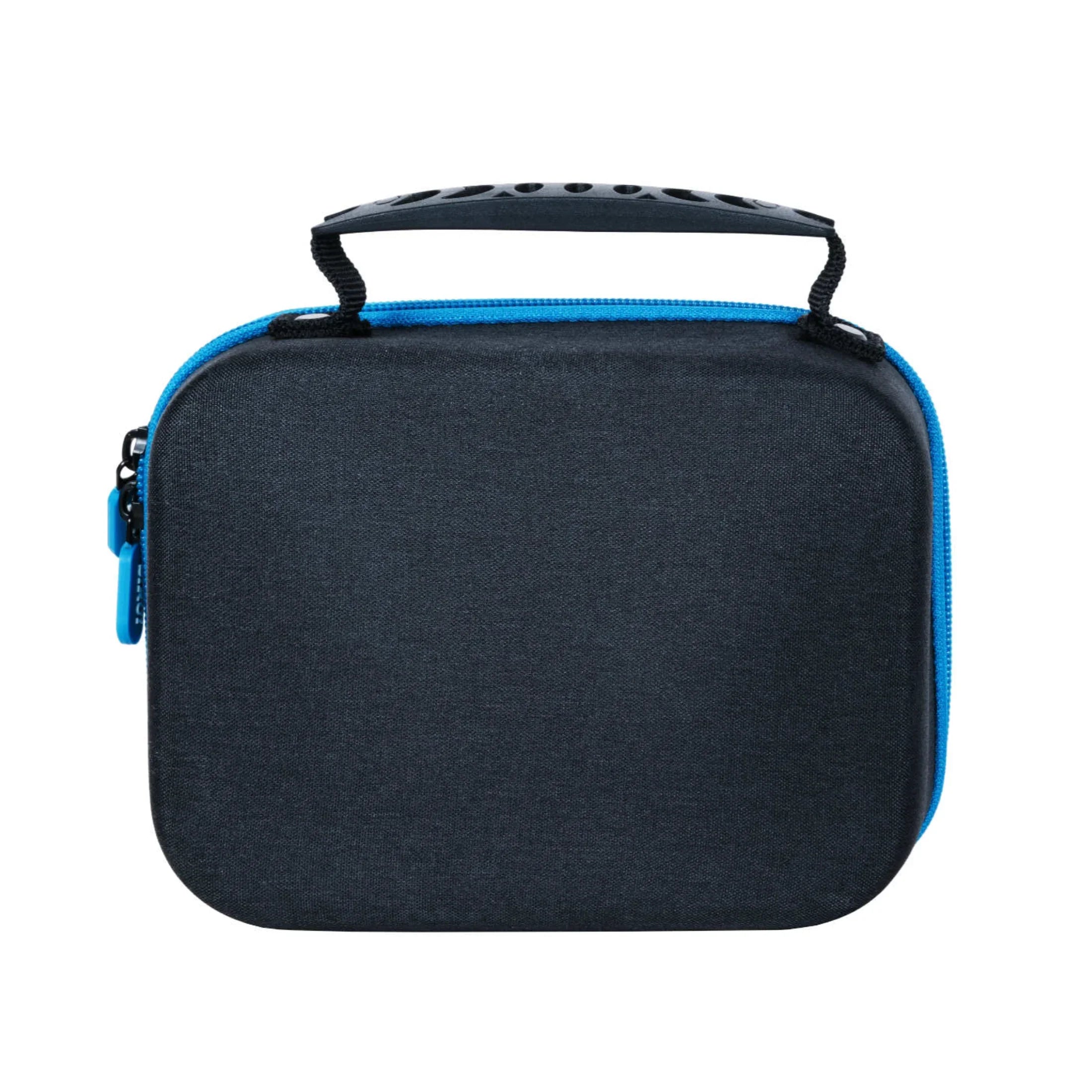 Sirui Night Walker 16mm & 75mm T1.2 S35 Cine 2-Lens Set (E-Mount, Black) at PROCAM | procam.com