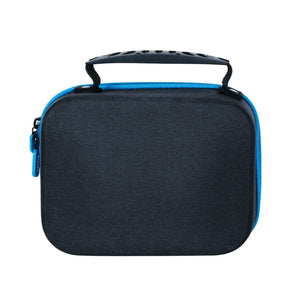 Sirui Night Walker 16mm & 75mm T1.2 S35 Cine 2-Lens Set (E-Mount, Black) at PROCAM | procam.com