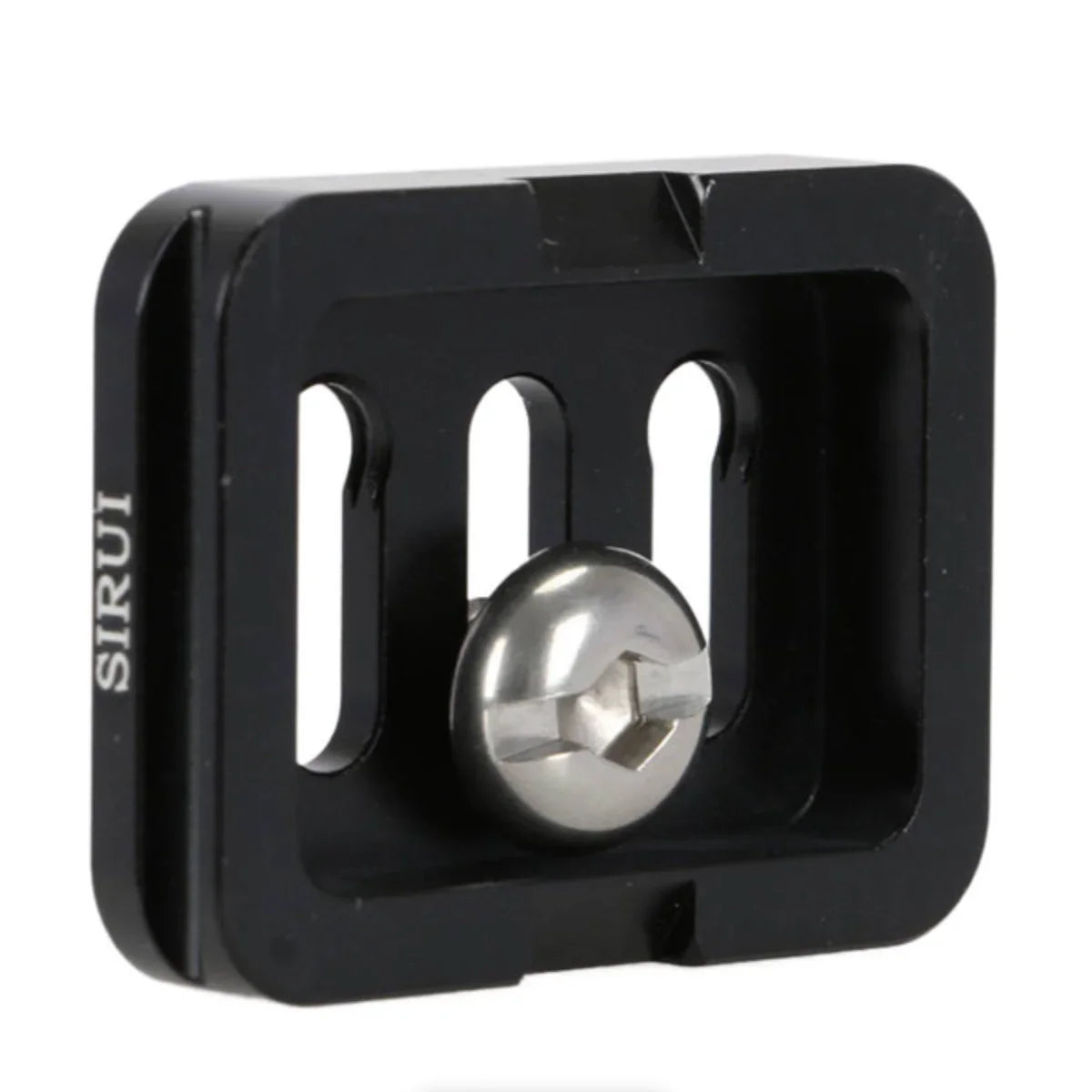Sirui B-00 Series Mini Ball Head (Black) at PROCAM | procam.com