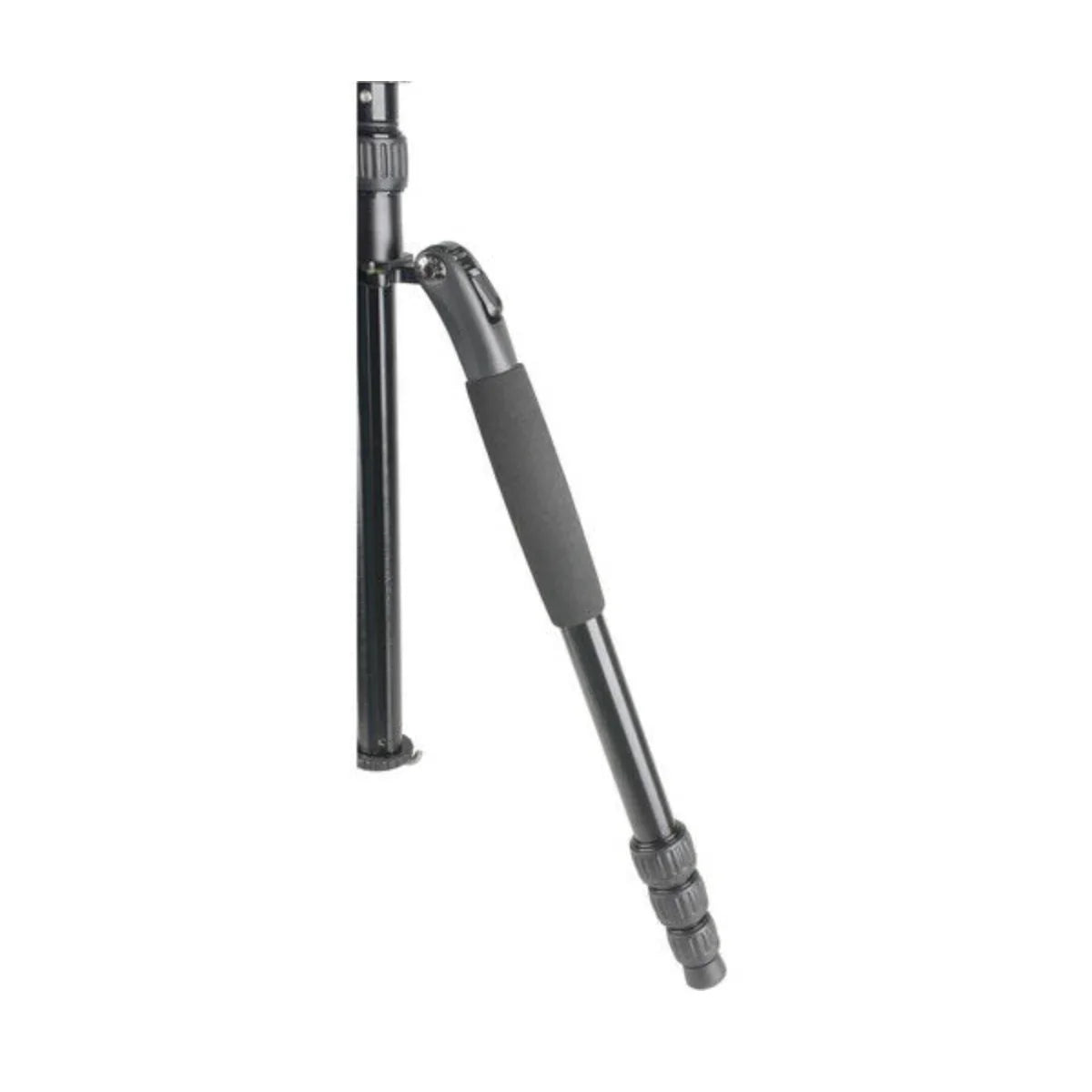 Sirui T-004SK Tripod with VA-5 Ultracompact Video Head at PROCAM | procam.com