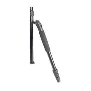 Sirui T-004SK Tripod with VA-5 Ultracompact Video Head at PROCAM | procam.com