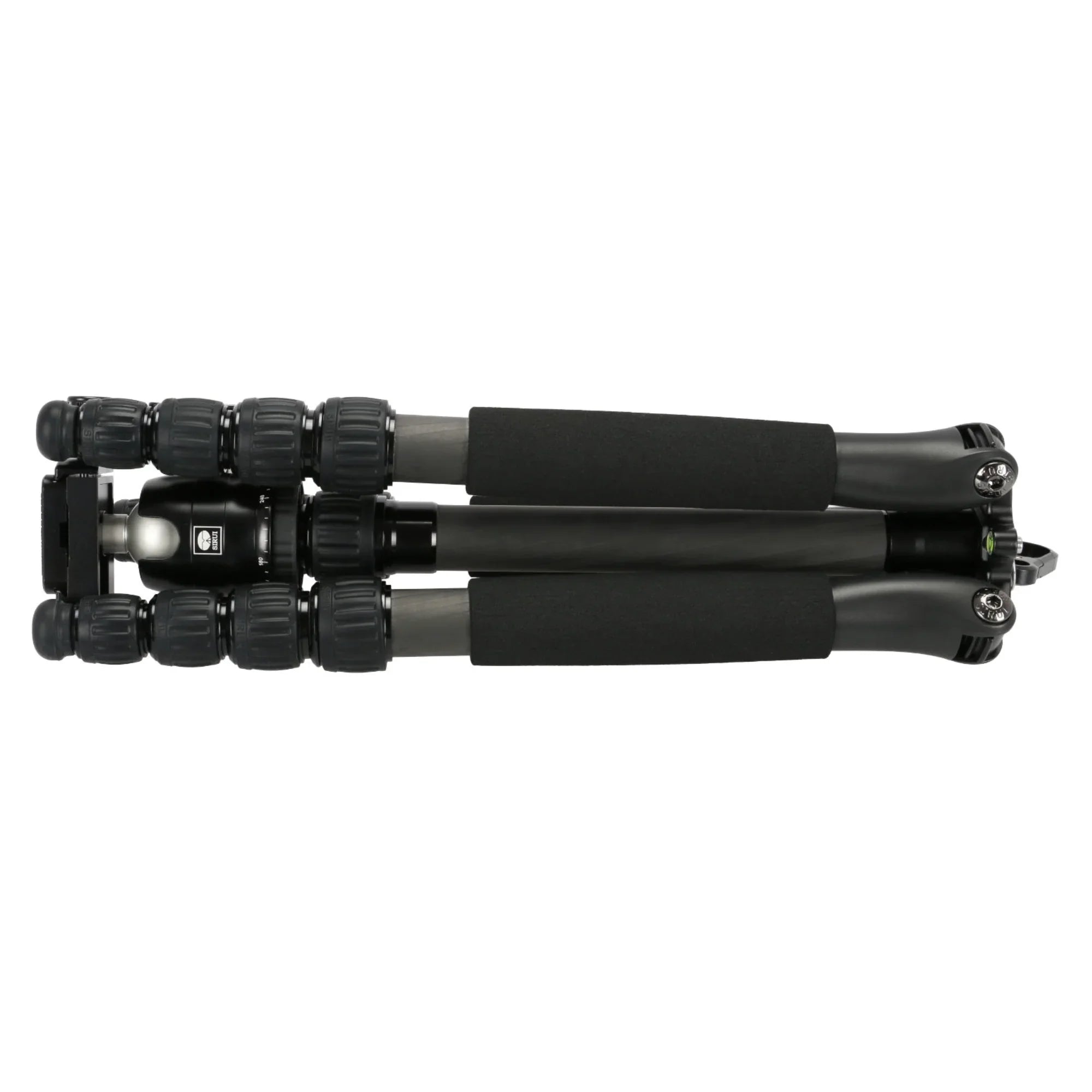 Sirui T-025SK Carbon Fiber Tripod with B-00K Ball Head at PROCAM | procam.com