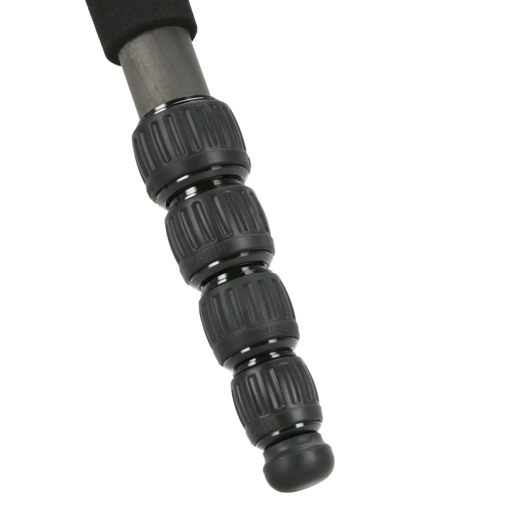 Sirui T-025SK Carbon Fiber Tripod with B-00K Ball Head at PROCAM | procam.com