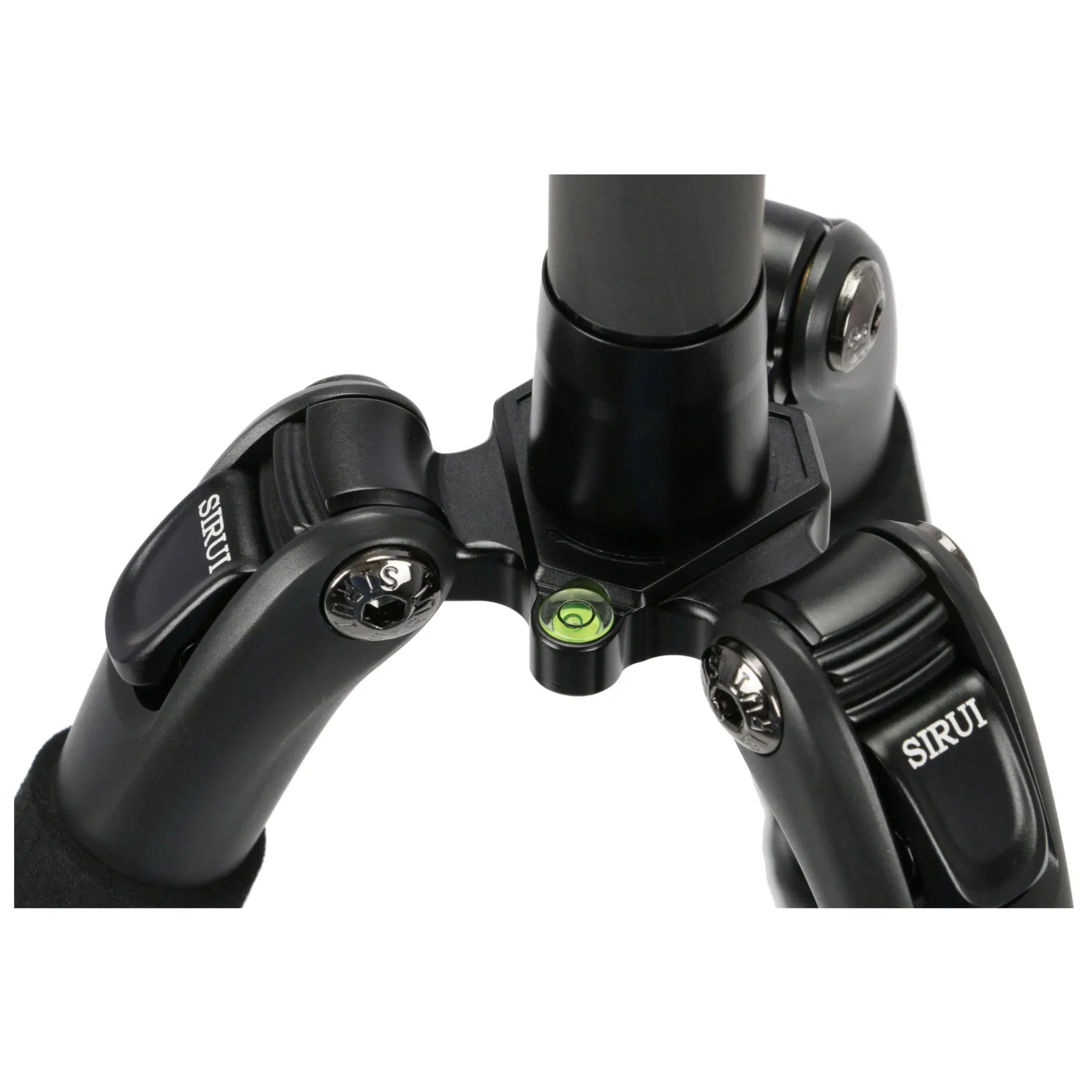 Sirui T-025SK Carbon Fiber Tripod with B-00K Ball Head at PROCAM | procam.com