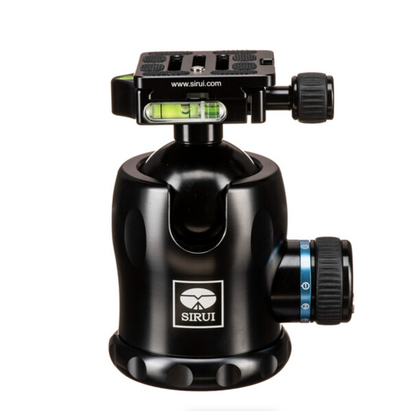 Sirui K-40X Ball Head