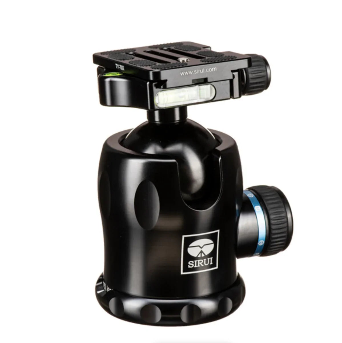 Sirui K-40X Ball Head at PROCAM | procam.com