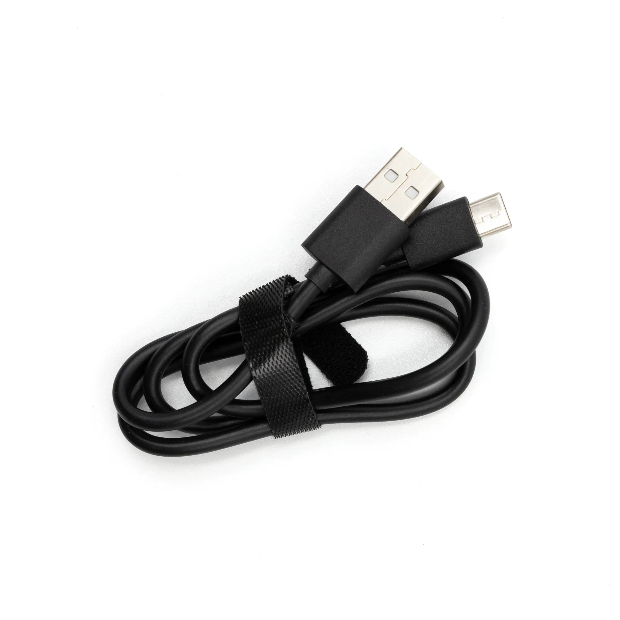 ProMaster NP-F770 Li-ion Battery for Sony w/ USB-C Charging at PROCAM | procam.com