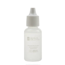 Delkin Devices SensorScope SensorSolution Refill Kit (0.25 oz)