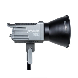 amaran 100d LED Light Kit (Version 1) at PROCAM | procam.com