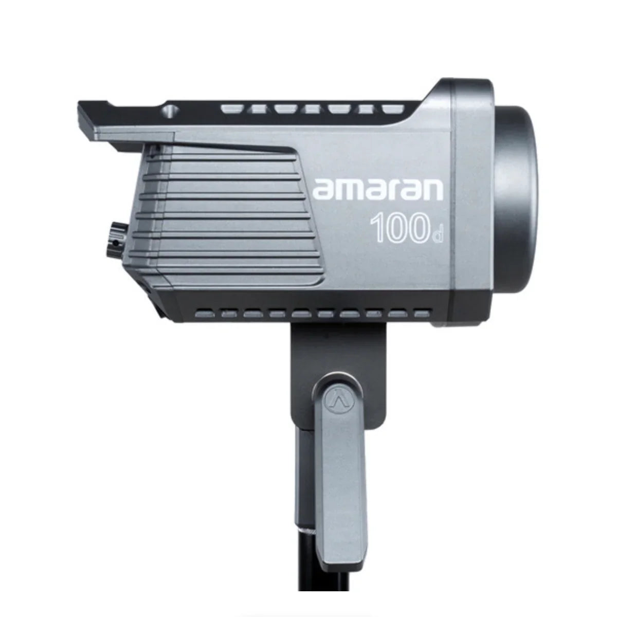 amaran 100d LED Light Kit (Version 1) at PROCAM | procam.com