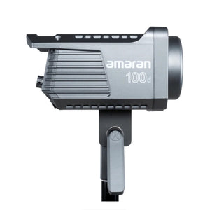 amaran 100d LED Light Kit (Version 1) at PROCAM | procam.com