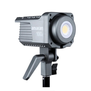 amaran 100d LED Light Kit (Version 1) at PROCAM | procam.com