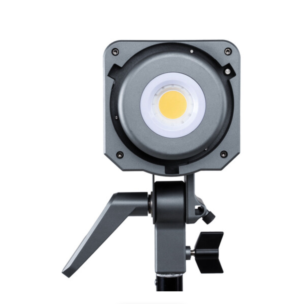 Amaran 100d 撮影ライト ビデオライト Amazon | Aputure Amaran 200d s LEDビデオライト200Wボーエンズ