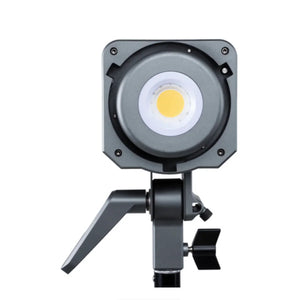 amaran 100d LED Light Kit (Version 1) at PROCAM | procam.com