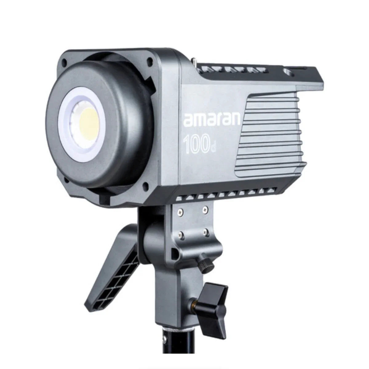 amaran 100d LED Light Kit (Version 1) at PROCAM | procam.com