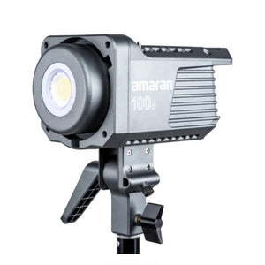 amaran 100d LED Light Kit (Version 1) at PROCAM | procam.com