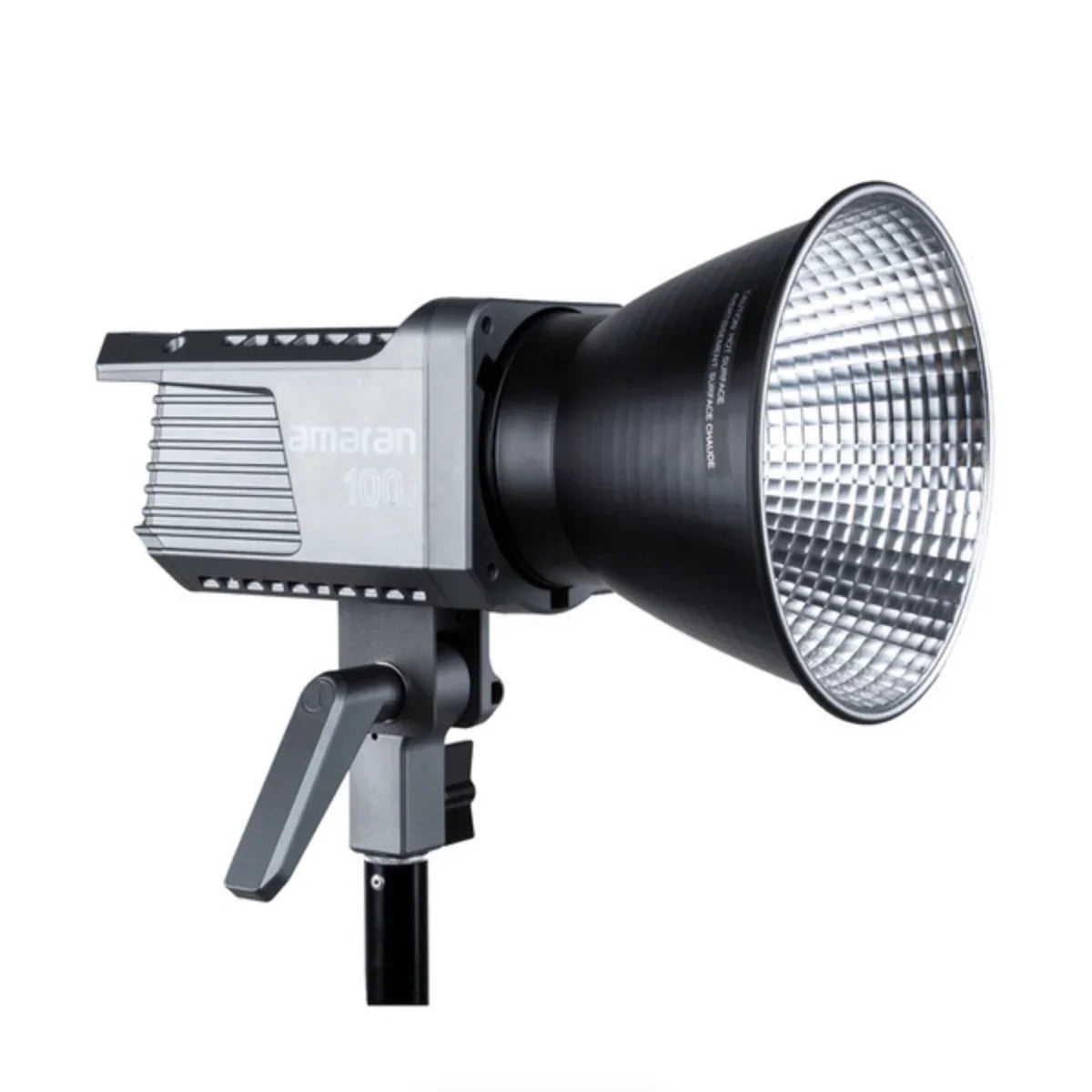 amaran 100d LED Light Kit (Version 1) at PROCAM | procam.com