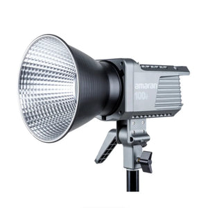 amaran 100d LED Light Kit (Version 1) at PROCAM | procam.com