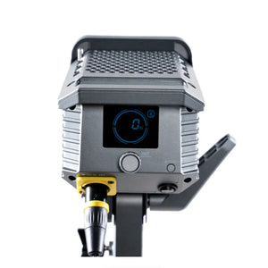 amaran 100d LED Light Kit (Version 1) at PROCAM | procam.com