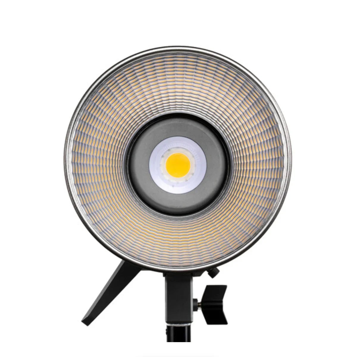 amaran 100d LED Light Kit (Version 1) at PROCAM | procam.com