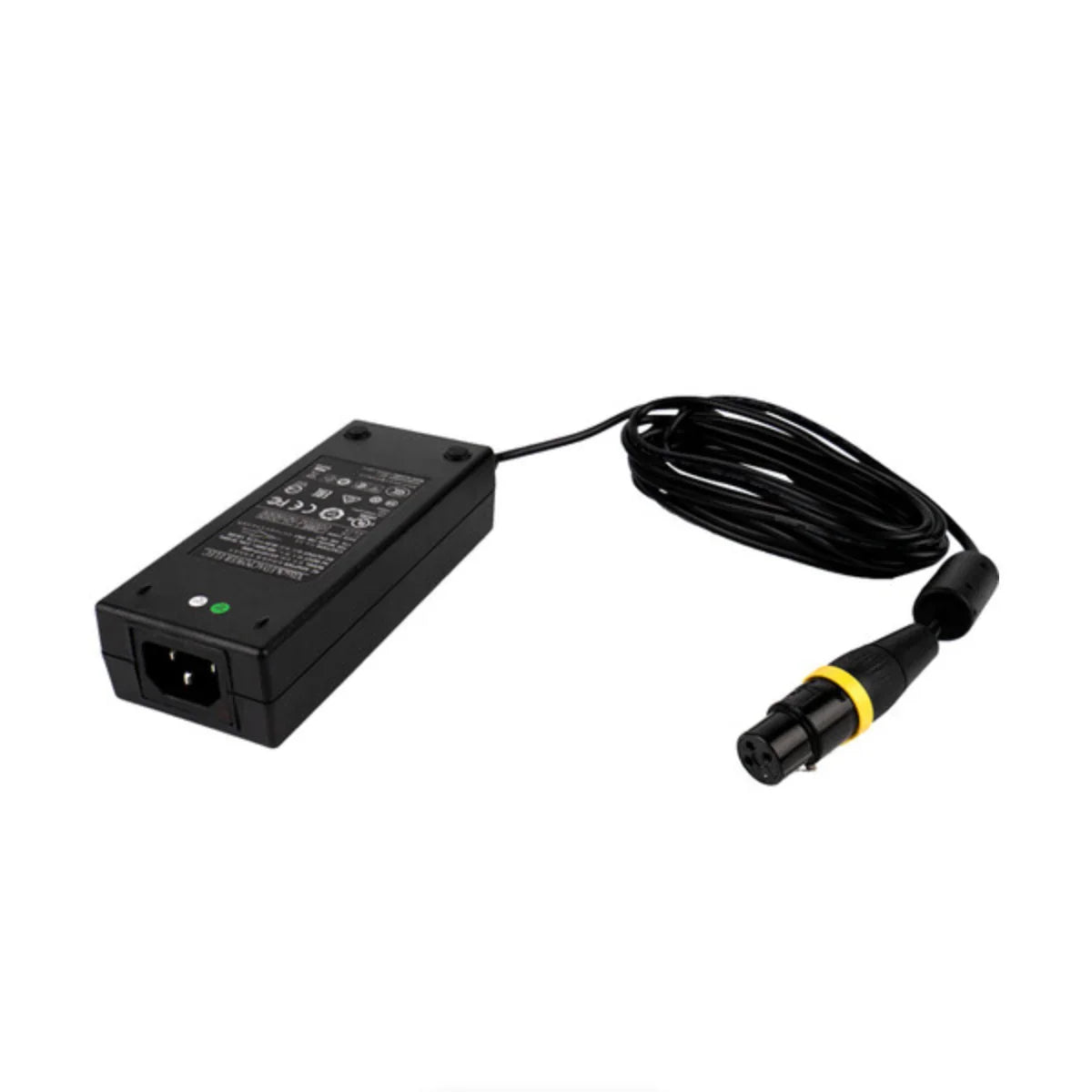 amaran 100d LED Light Kit (Version 1) at PROCAM | procam.com