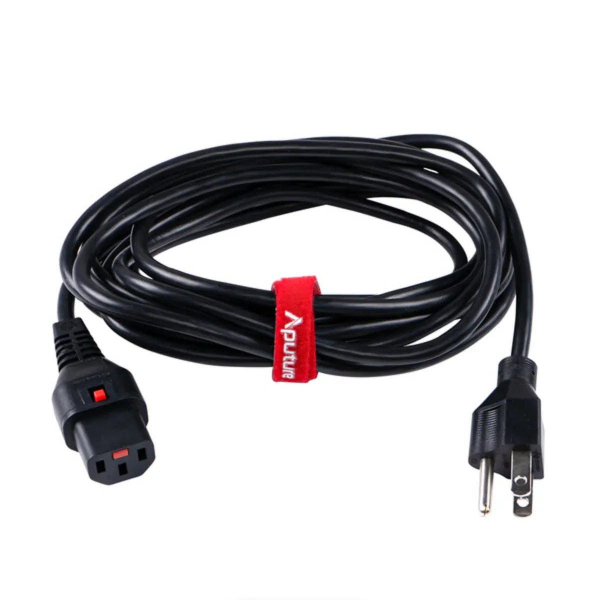 amaran 100d LED Light Kit (Version 1) at PROCAM | procam.com