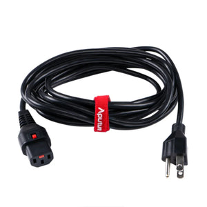 amaran 100d LED Light Kit (Version 1) at PROCAM | procam.com