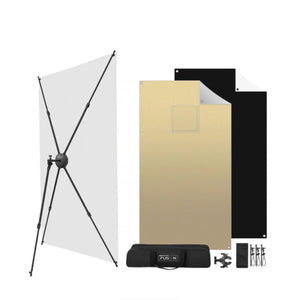 Westcott Fusion 10-in-1 Light Control System at PROCAM | procam.com