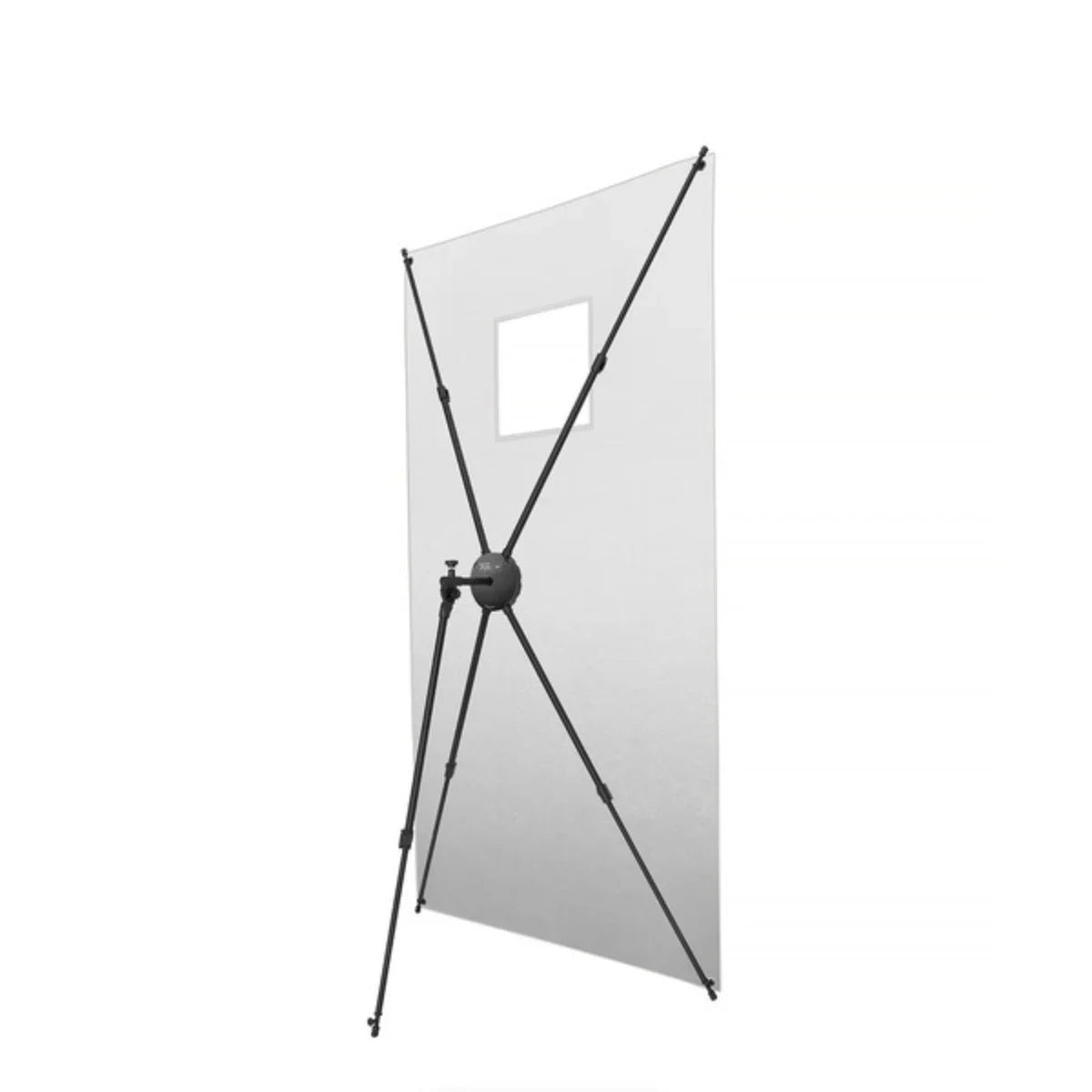 Westcott Fusion 10-in-1 Light Control System at PROCAM | procam.com