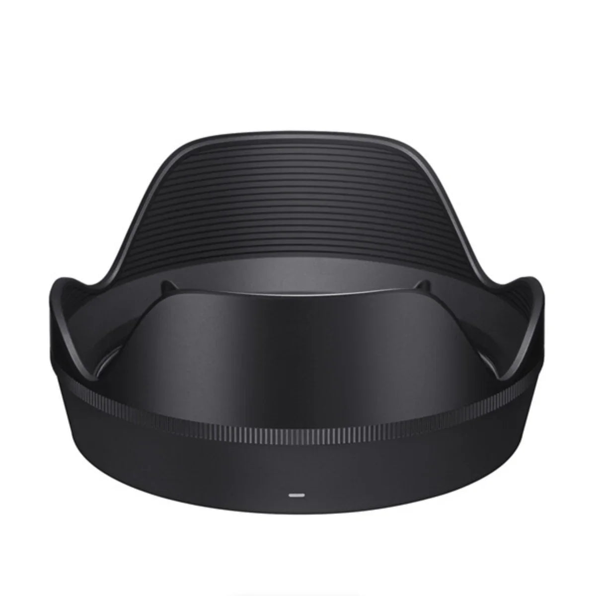 Sigma 28-45mm f/1.8 DG DN Art Lens for Sony E at PROCAM | procam.com