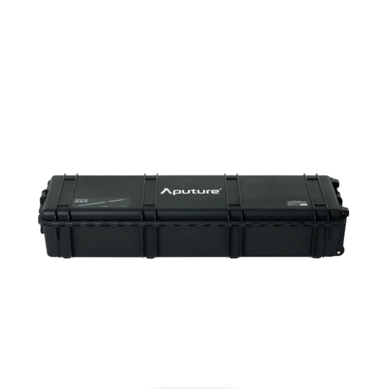 Aputure INFINIBAR PB12 RGB LED Light Panel 4-Light Kit (4') at PROCAM | procam.com