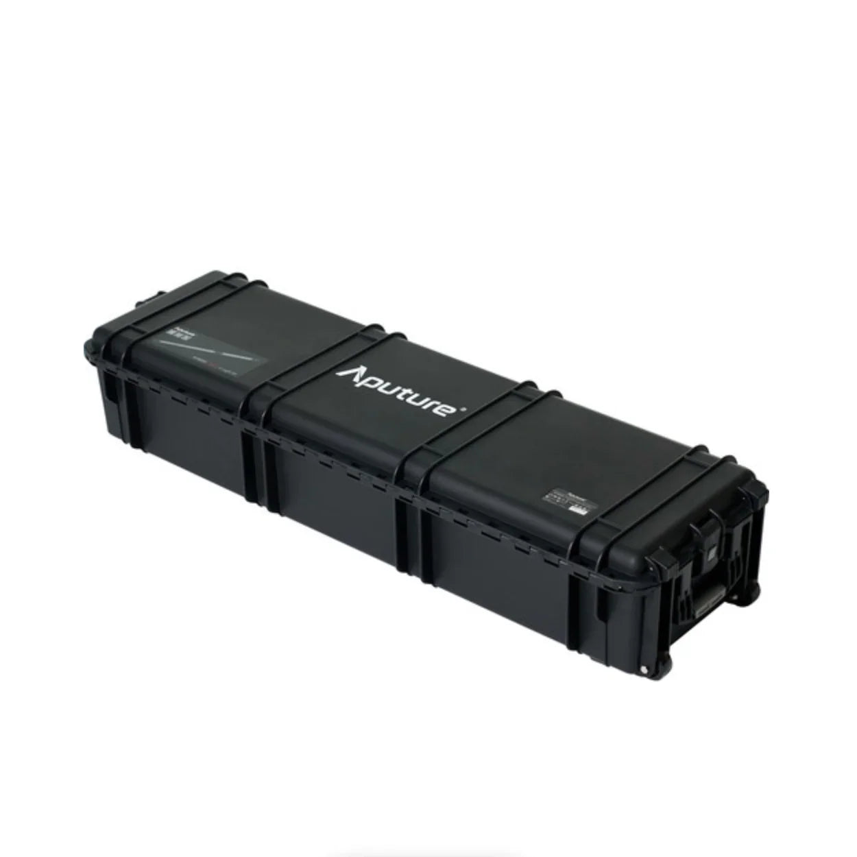 Aputure INFINIBAR PB12 RGB LED Light Panel 4-Light Kit (4') at PROCAM | procam.com