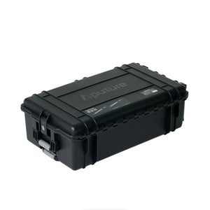 Aputure INFINIBAR PB6 RGB LED Light Panel 4-Light Kit (2') at PROCAM | procam.com