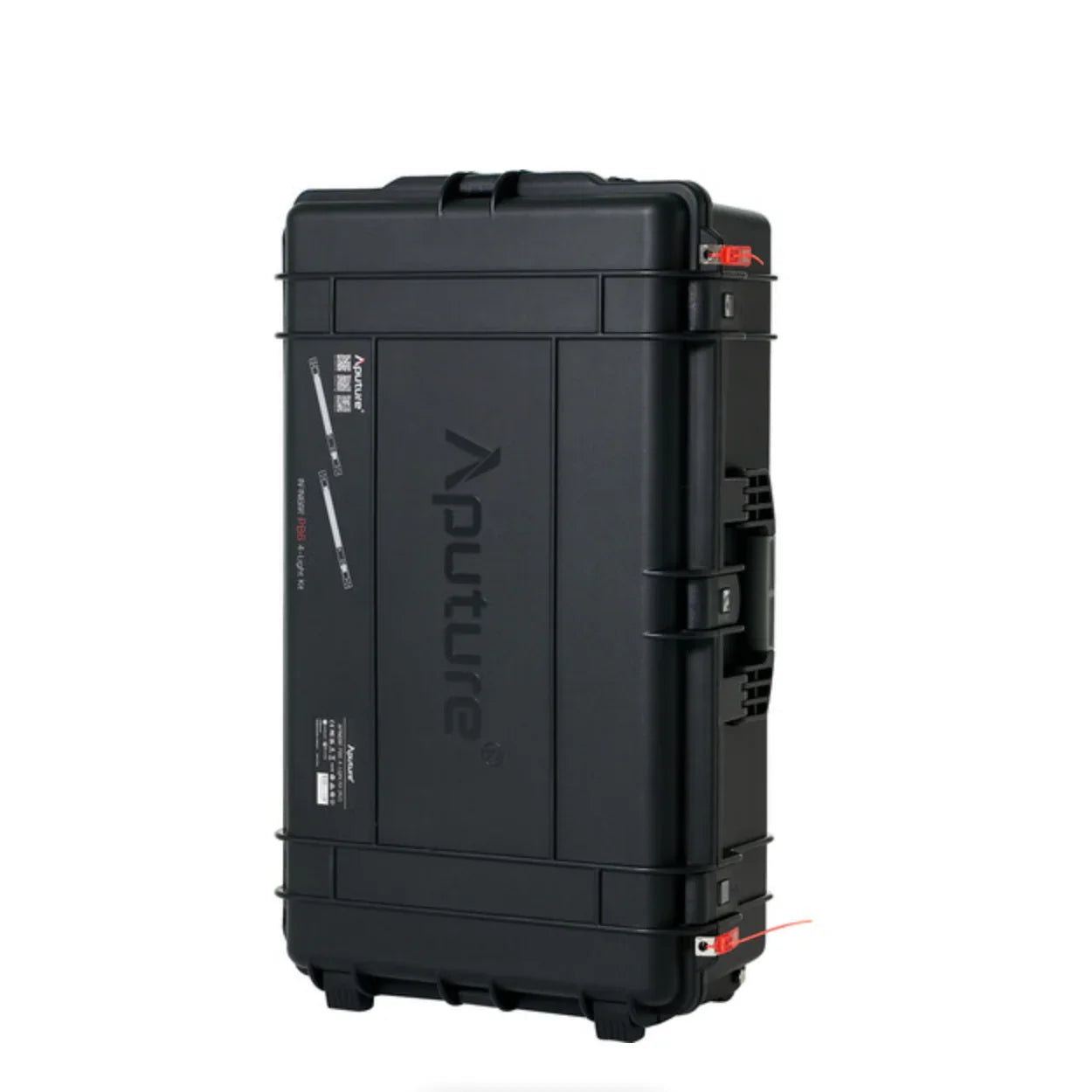 Aputure INFINIBAR PB6 RGB LED Light Panel 4-Light Kit (2') at PROCAM | procam.com
