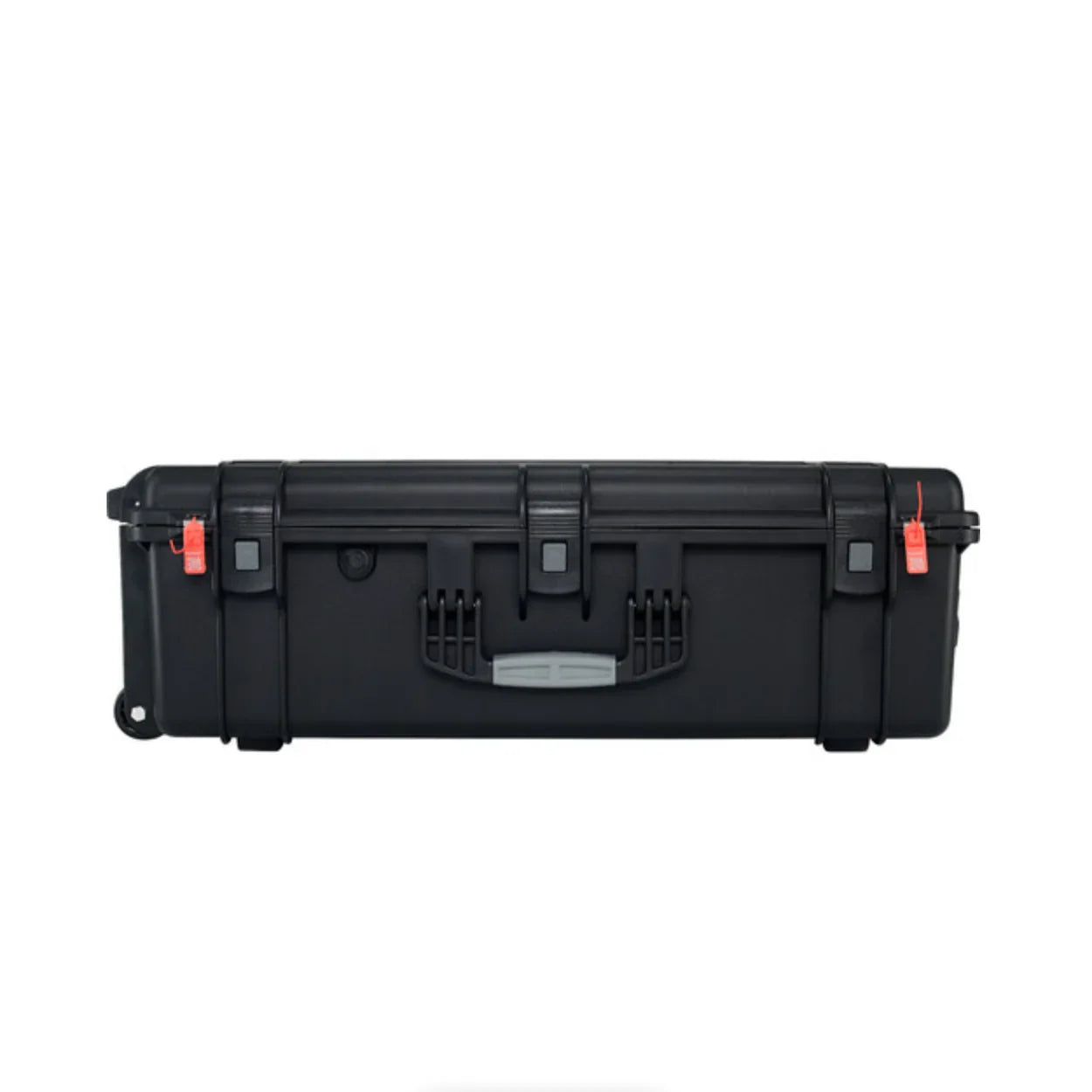 Aputure INFINIBAR PB6 RGB LED Light Panel 4-Light Kit (2') at PROCAM | procam.com