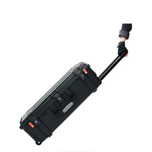 Aputure INFINIBAR PB6 RGB LED Light Panel 4-Light Kit (2') at PROCAM | procam.com