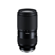 Tamron 50-300mm f/4.5-6.3 Di III VC VXD  for Sony E