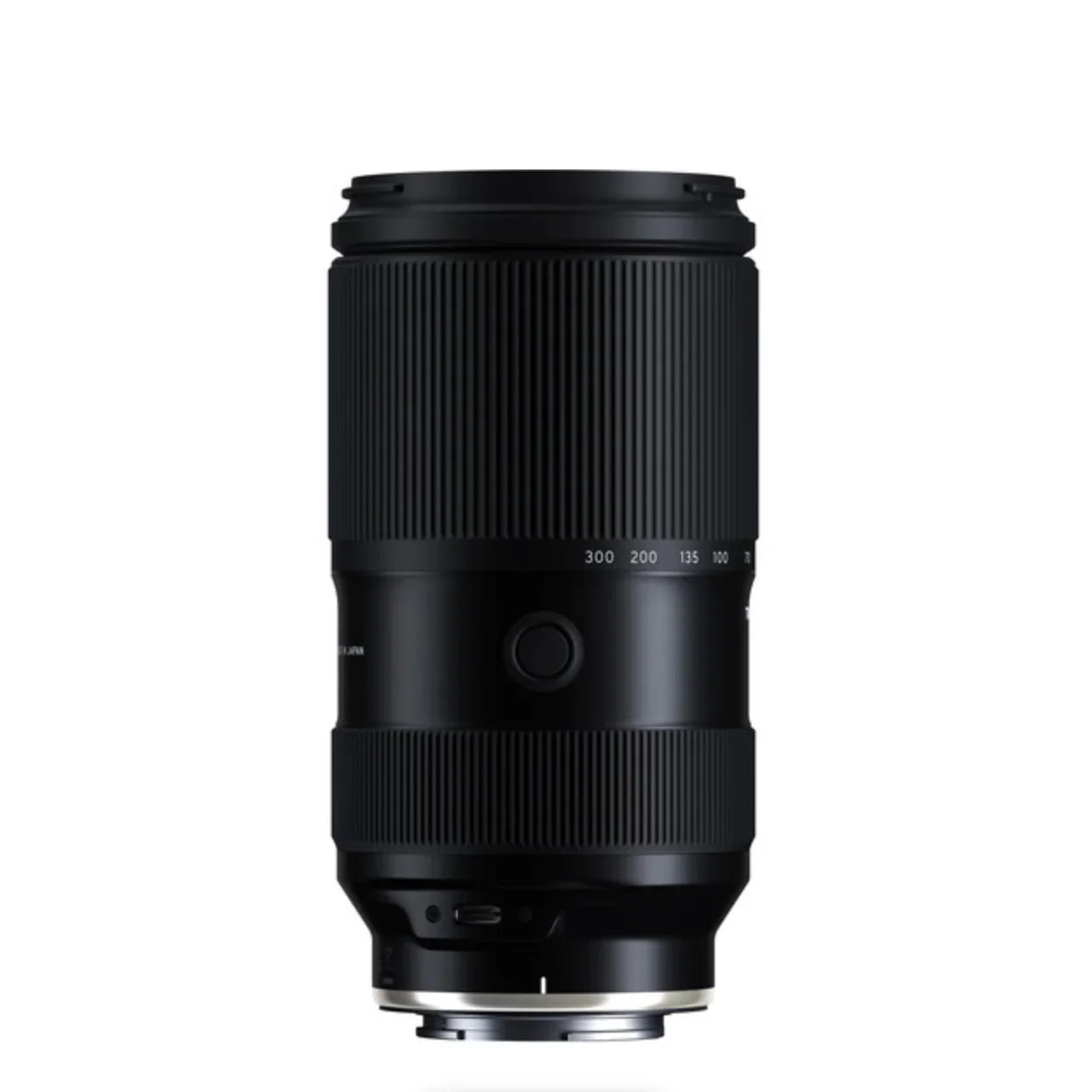 Tamron 50-300mm f/4.5-6.3 Di III VC VXD for Sony E at PROCAM | procam.com