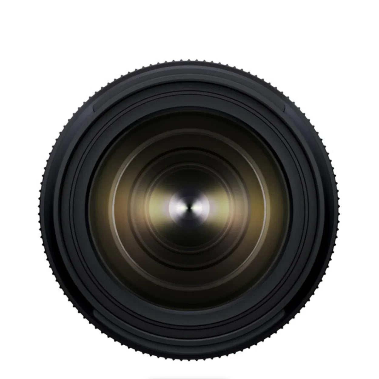 Tamron 50-300mm f/4.5-6.3 Di III VC VXD for Sony E at PROCAM | procam.com