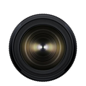 Tamron 50-300mm f/4.5-6.3 Di III VC VXD for Sony E at PROCAM | procam.com
