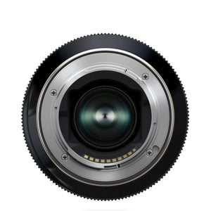 Tamron 50-300mm f/4.5-6.3 Di III VC VXD for Sony E at PROCAM | procam.com
