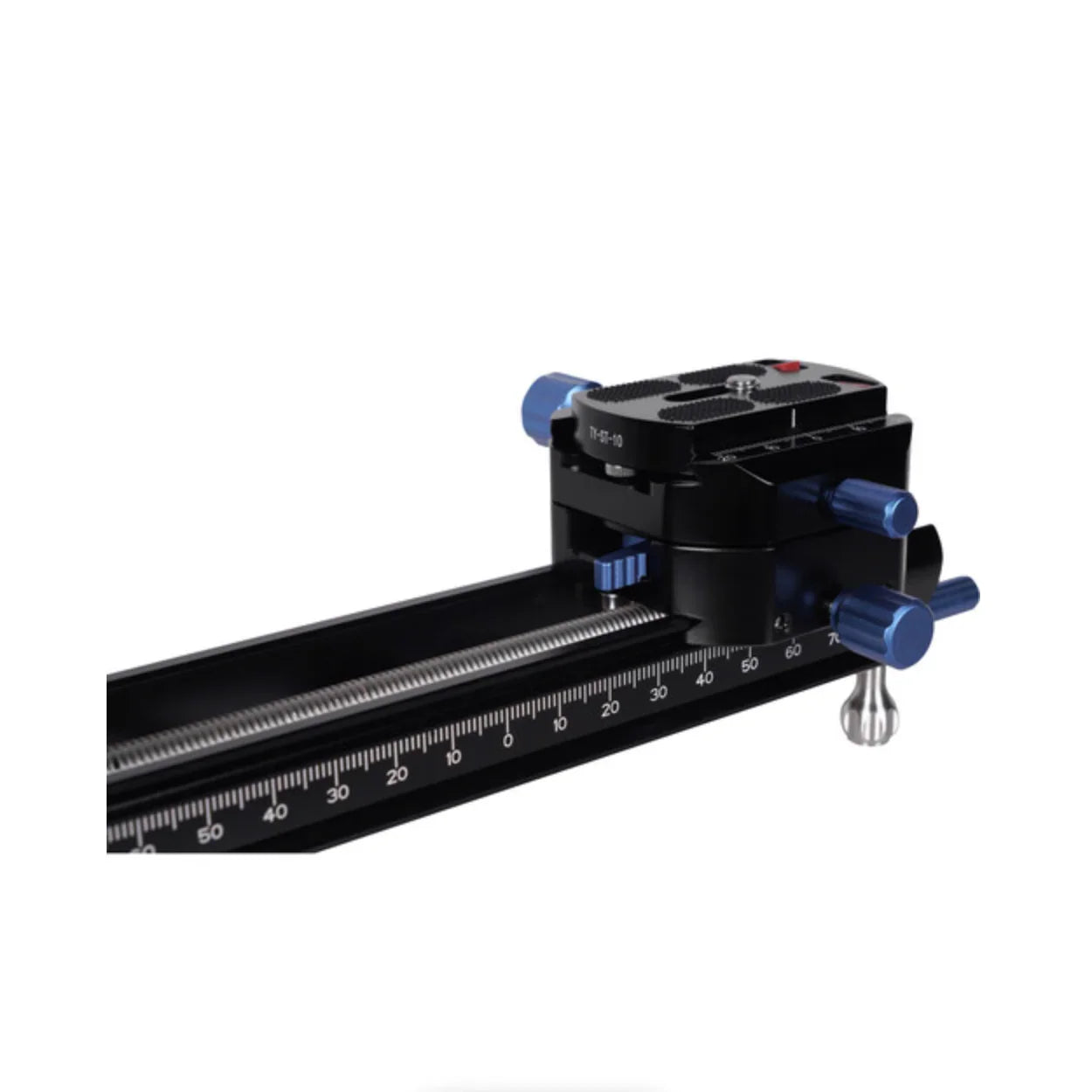 Sirui MS18 Macro Focusing Rail at PROCAM | procam.com