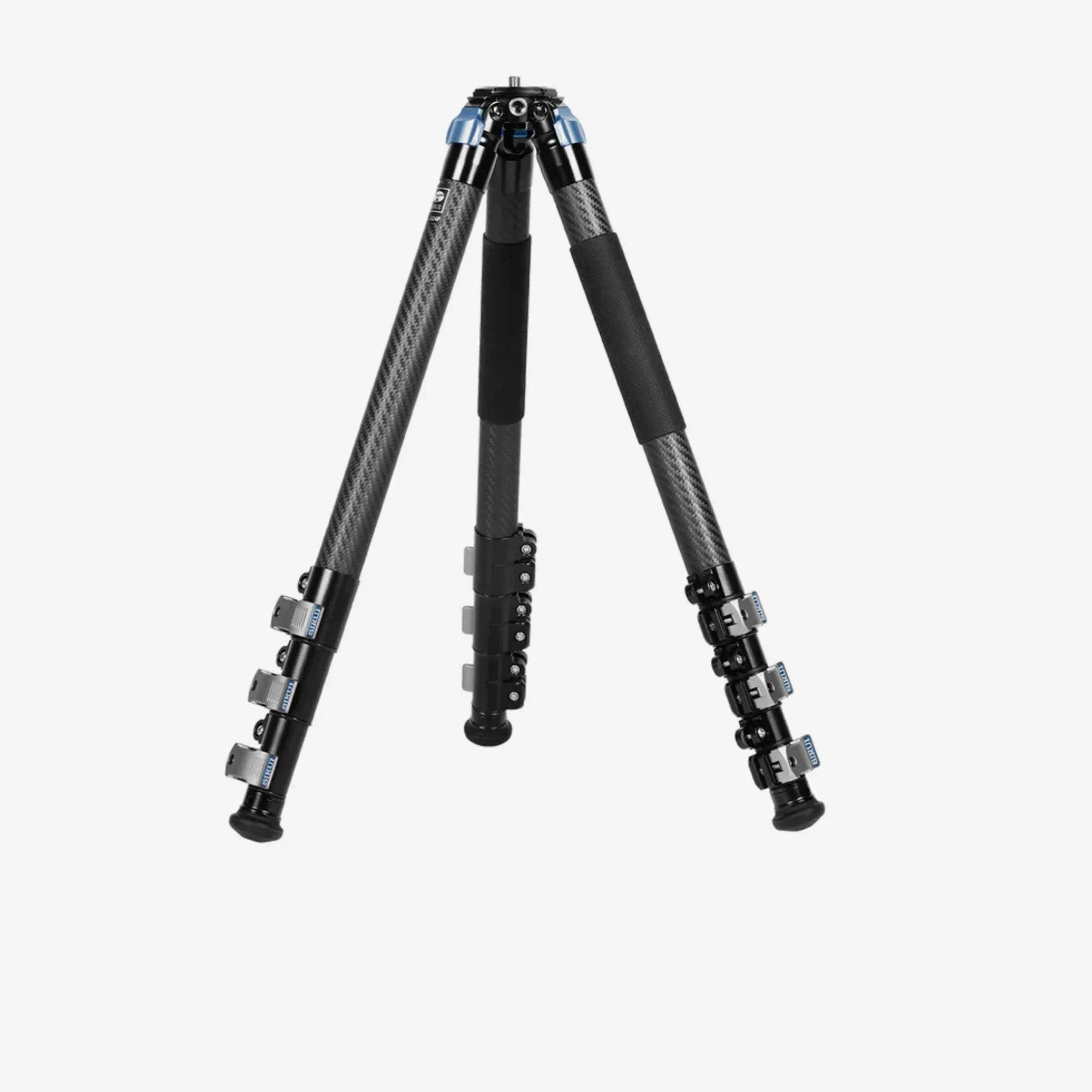 Sirui L324 Landscape Series Flip Lock Video Head Kit with VA-5X Head at PROCAM | procam.com