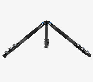 Sirui L324 Landscape Series Flip Lock Video Head Kit with VA-5X Head at PROCAM | procam.com