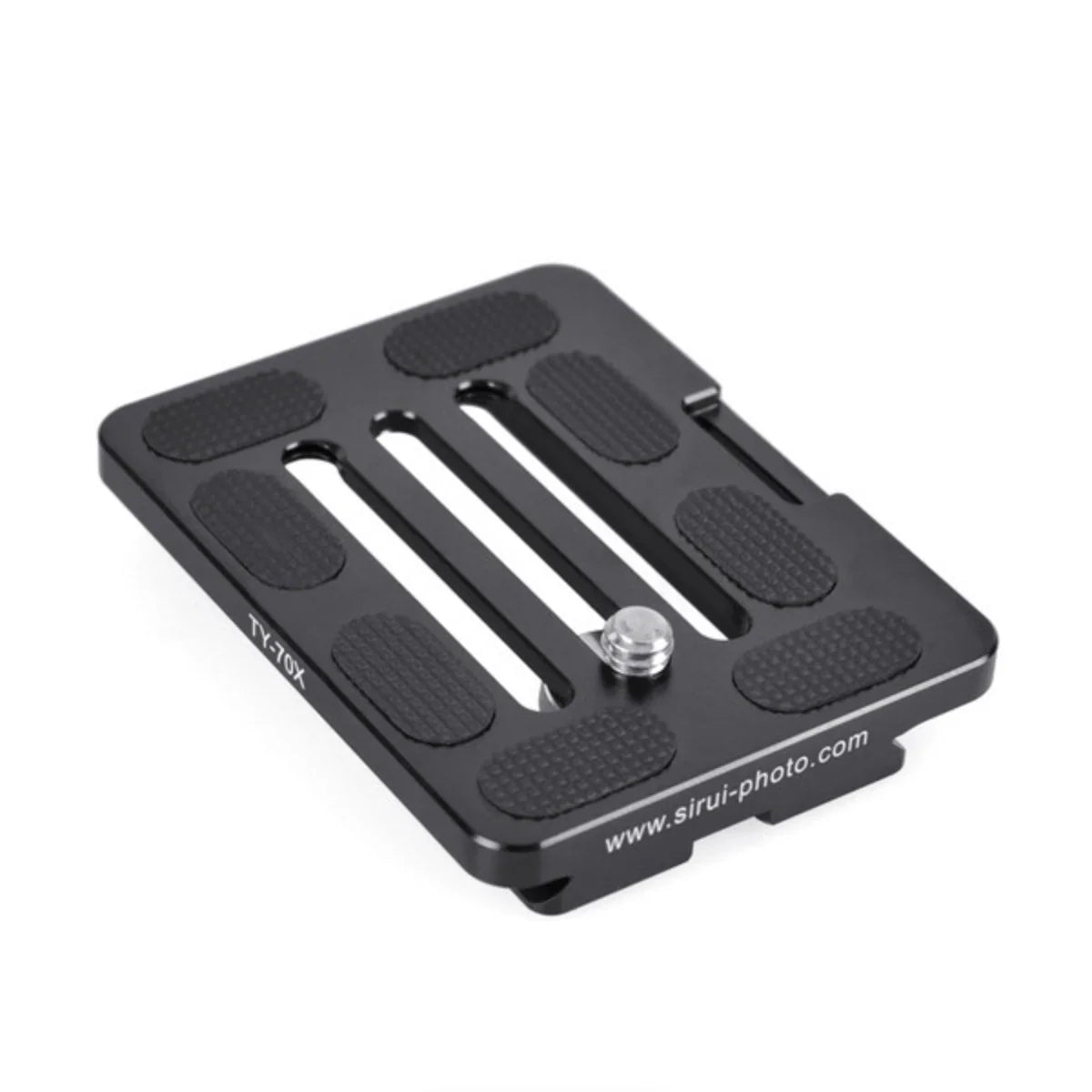 Sirui TY-70X Quick Release Plate (70mm) at PROCAM | procam.com